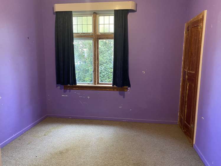 16 Greta Street Oamaru_8