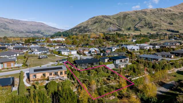 2/14 Daniels Terrace Wanaka_4