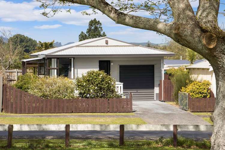 2b Baker Street Waihi_14
