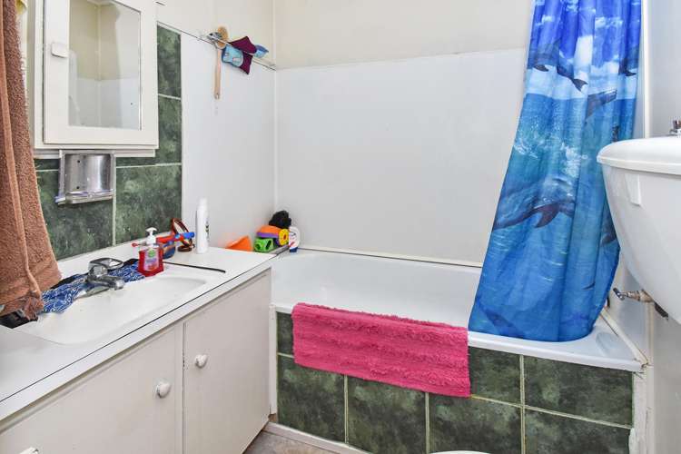 10/50 Avenue Road Otahuhu_4