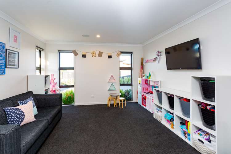 31 Oaks Drive Lincoln_8