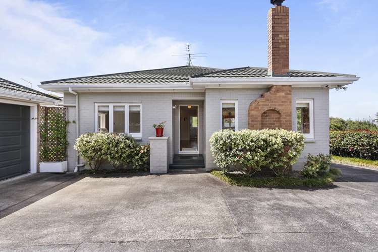 47a Moana Avenue Onehunga_22