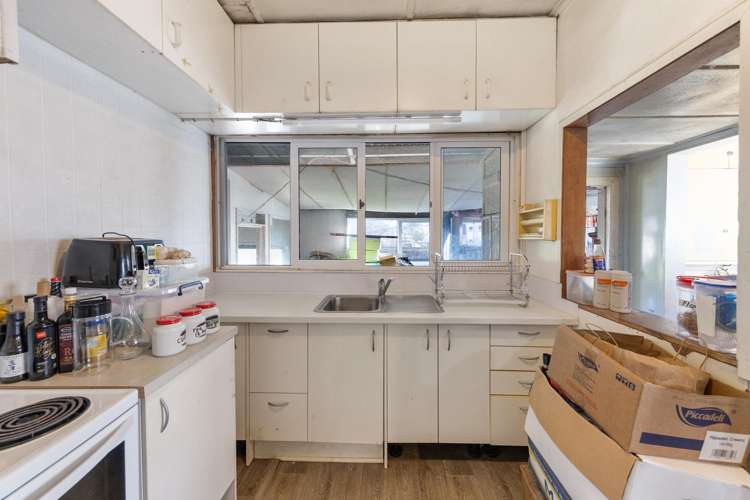 115 Puhinui Road Papatoetoe_7