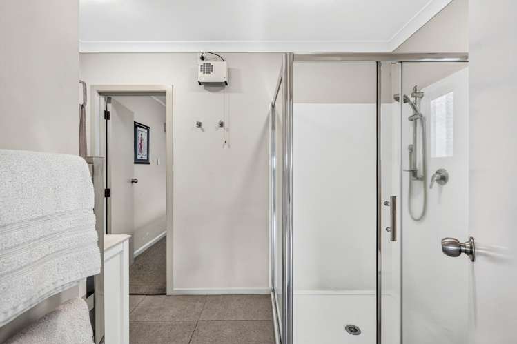 88 Clyde Street Tokoroa_7