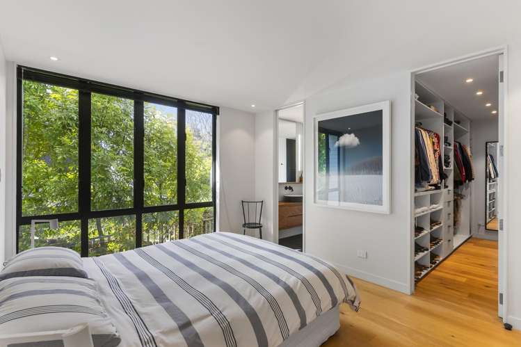 35C Faulder Avenue Westmere_17