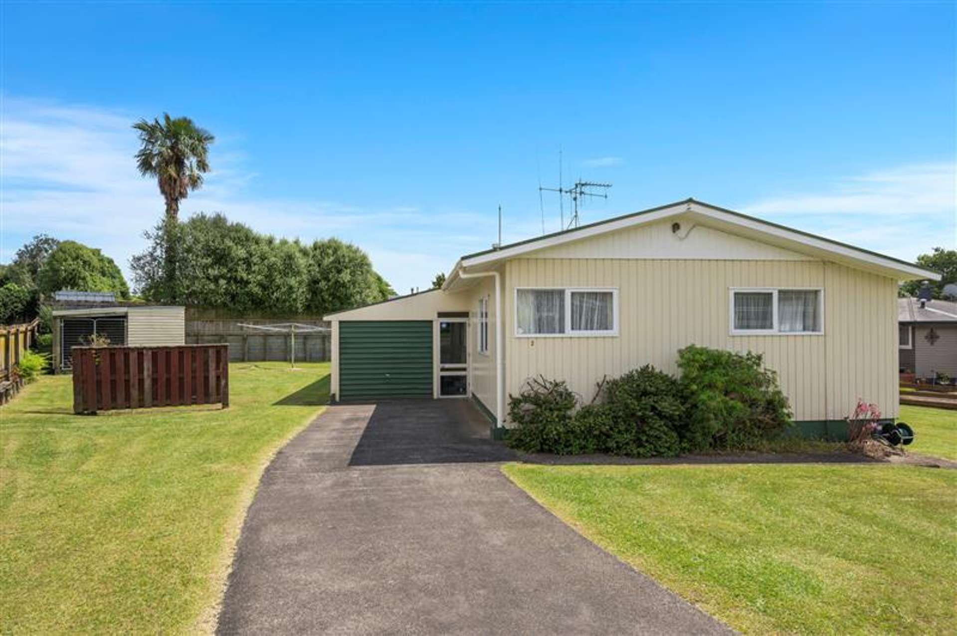 2 Griffiths Street Putaruru_0