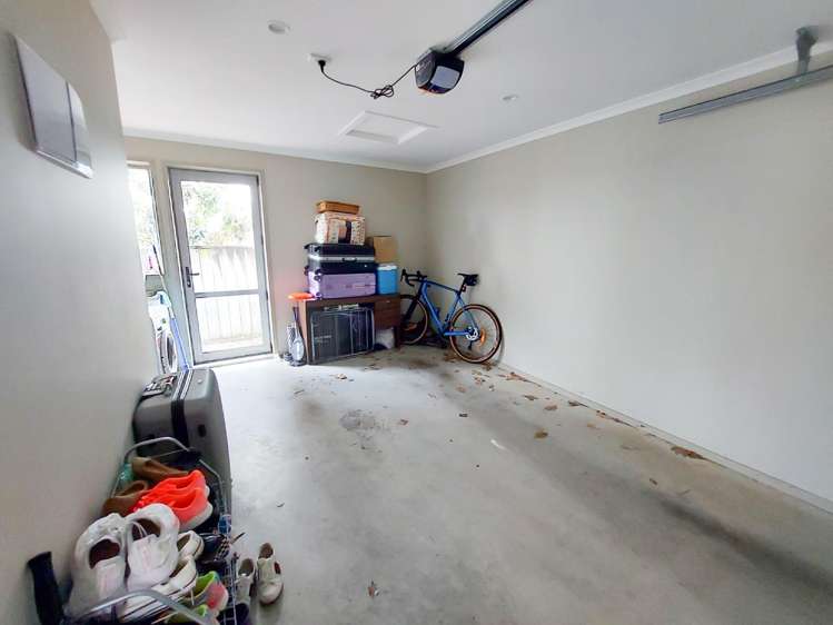 4/3 Edgecumbe Street 3295_7
