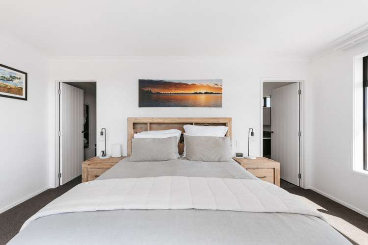 9 Selina Way Omokoroa_14