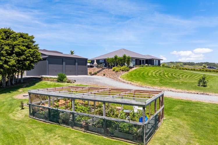 37 Cotton Lane Mangawhai_42