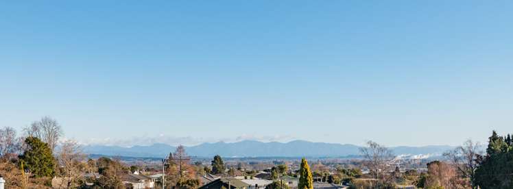 3 Kingsley Place Richmond_1