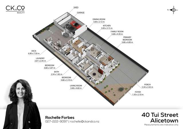 40 Tui Street Alicetown_1