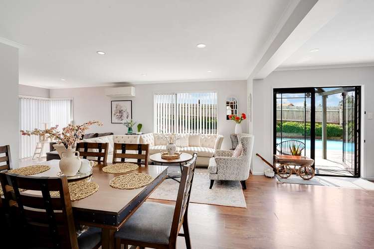 2 Golf Grove Saint Andrews_9