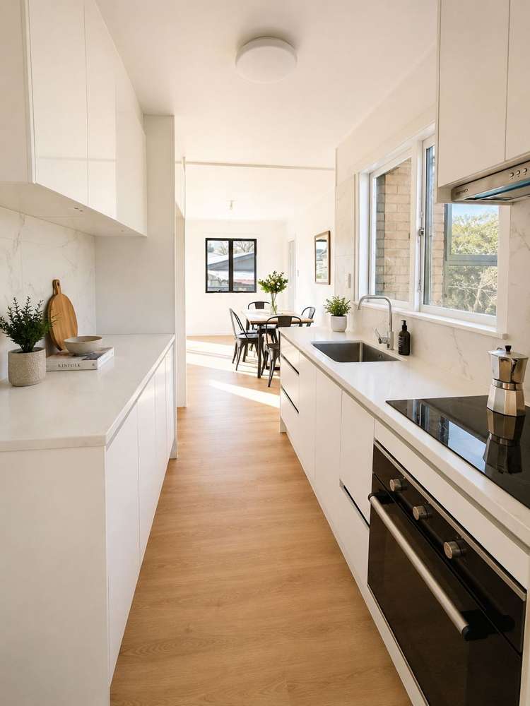 34 Williams Crescent_1