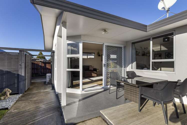 23 Arthur Baker Place Redwoodtown_11