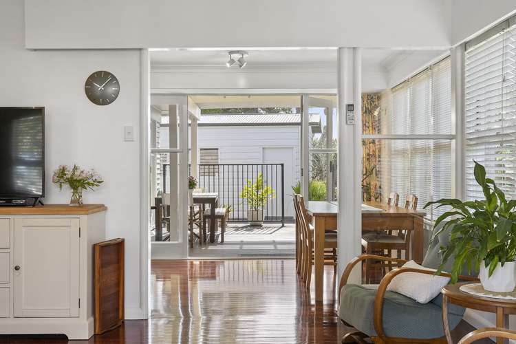 276c Wairau Road Glenfield_6