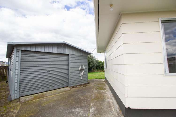 6 Matipo Street Matamata_15