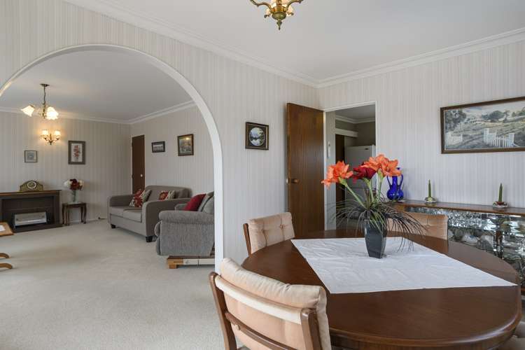 23a Whitaker Street Otumoetai_7