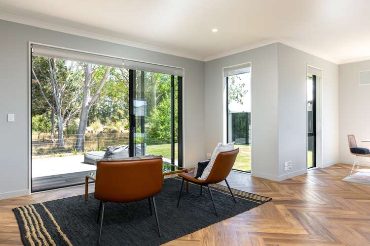 82 Turnbull Drive Witherlea_12