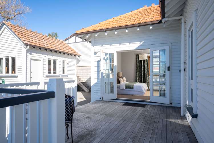 46 Macmillan Avenue Cashmere_24