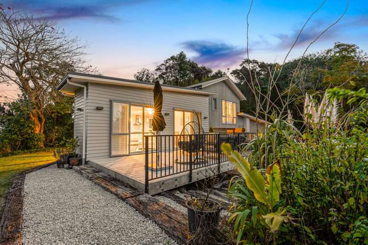 485 Wairere Road Waitakere_5
