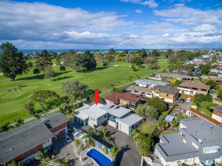 14 Ascot Place Mount Maunganui_0