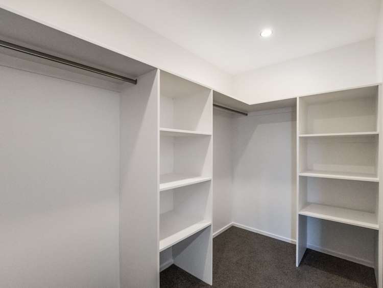 40 Ryelands Drive Lincoln_16