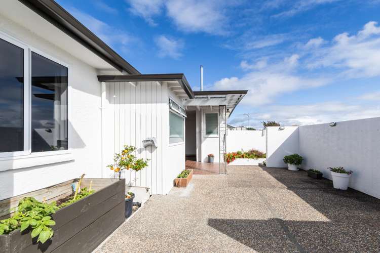 73 Brookvale Road Havelock North_14