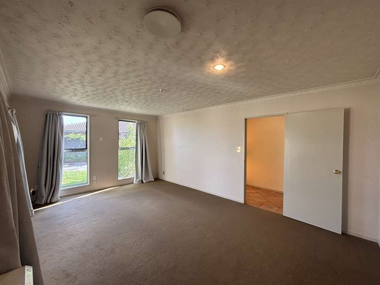 4 Edron Pl Redwood_3