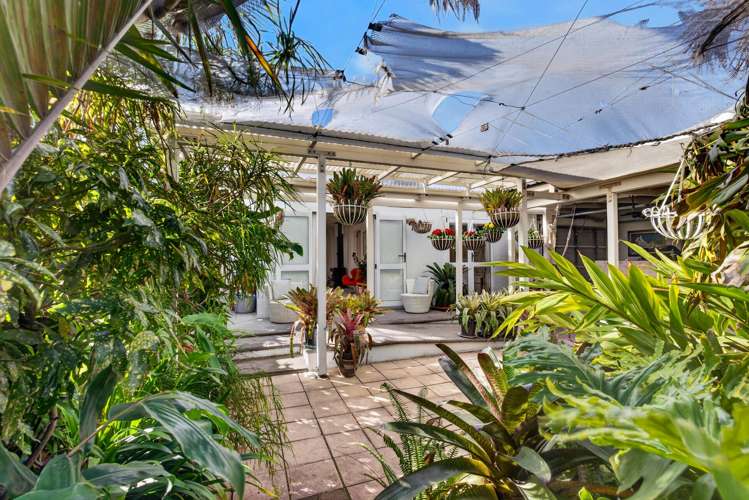 170 Vigor Brown Street Napier South_31