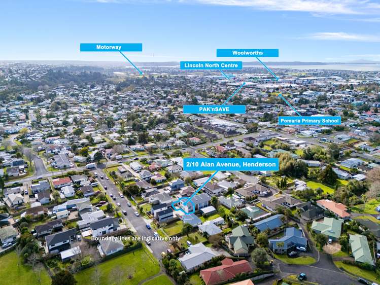 2/10 Alan Avenue Henderson_19