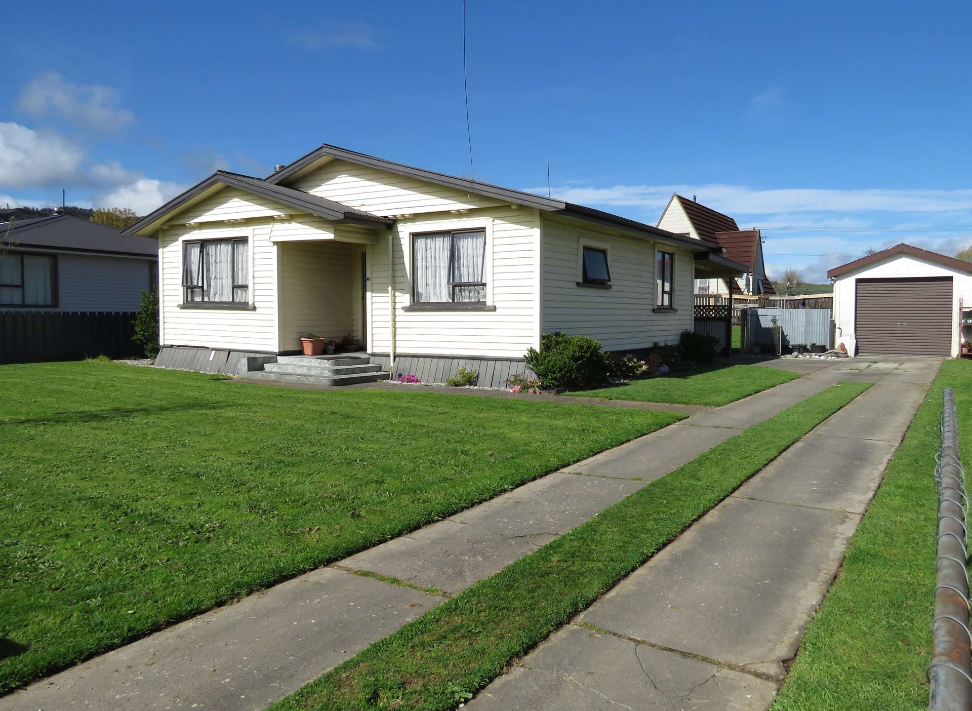 46 Main Street Reefton_0