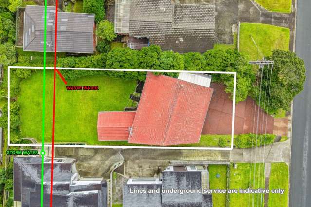 112 Sunset Road Unsworth Heights_4