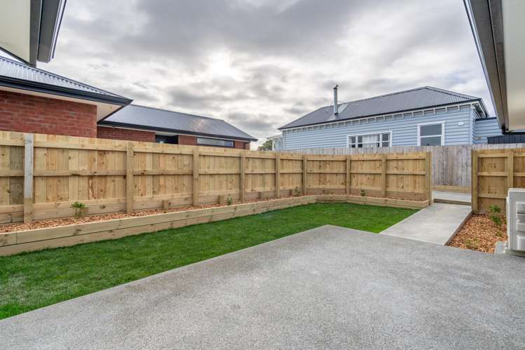 133 O'Hara Street Appleby_22