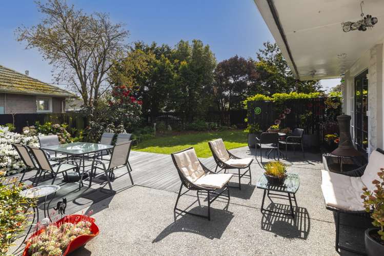 43 Santa Rosa Avenue Halswell_7