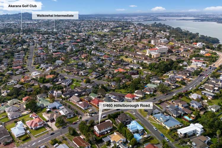 1/460 Hillsborough Road Mount Roskill_19