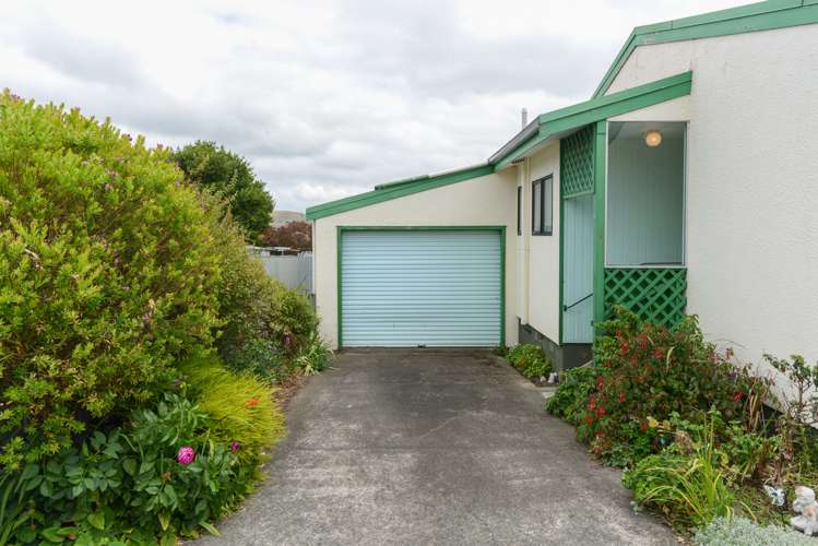 10a Freyberg Terrace Waipukurau and Surrounds_13