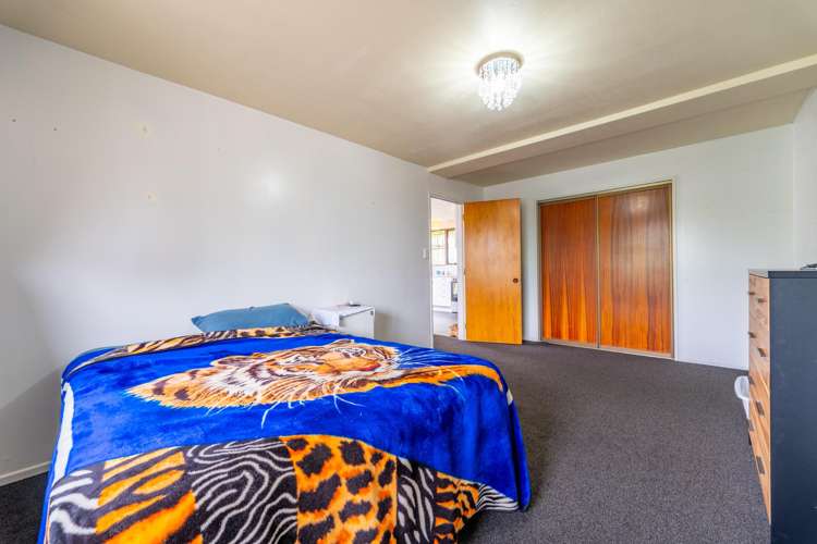 15 & 15A Lune Street Oamaru_5
