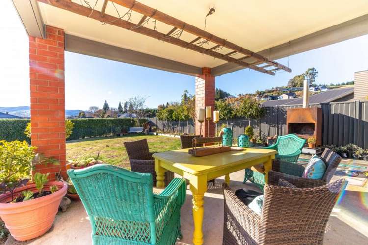 27 Irwin Logan Drive Mosgiel_18