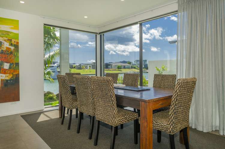 41 Aquila Drive Whitianga_8