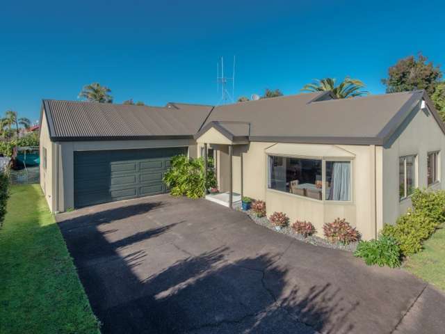 16 Glenburn Place Nawton_3