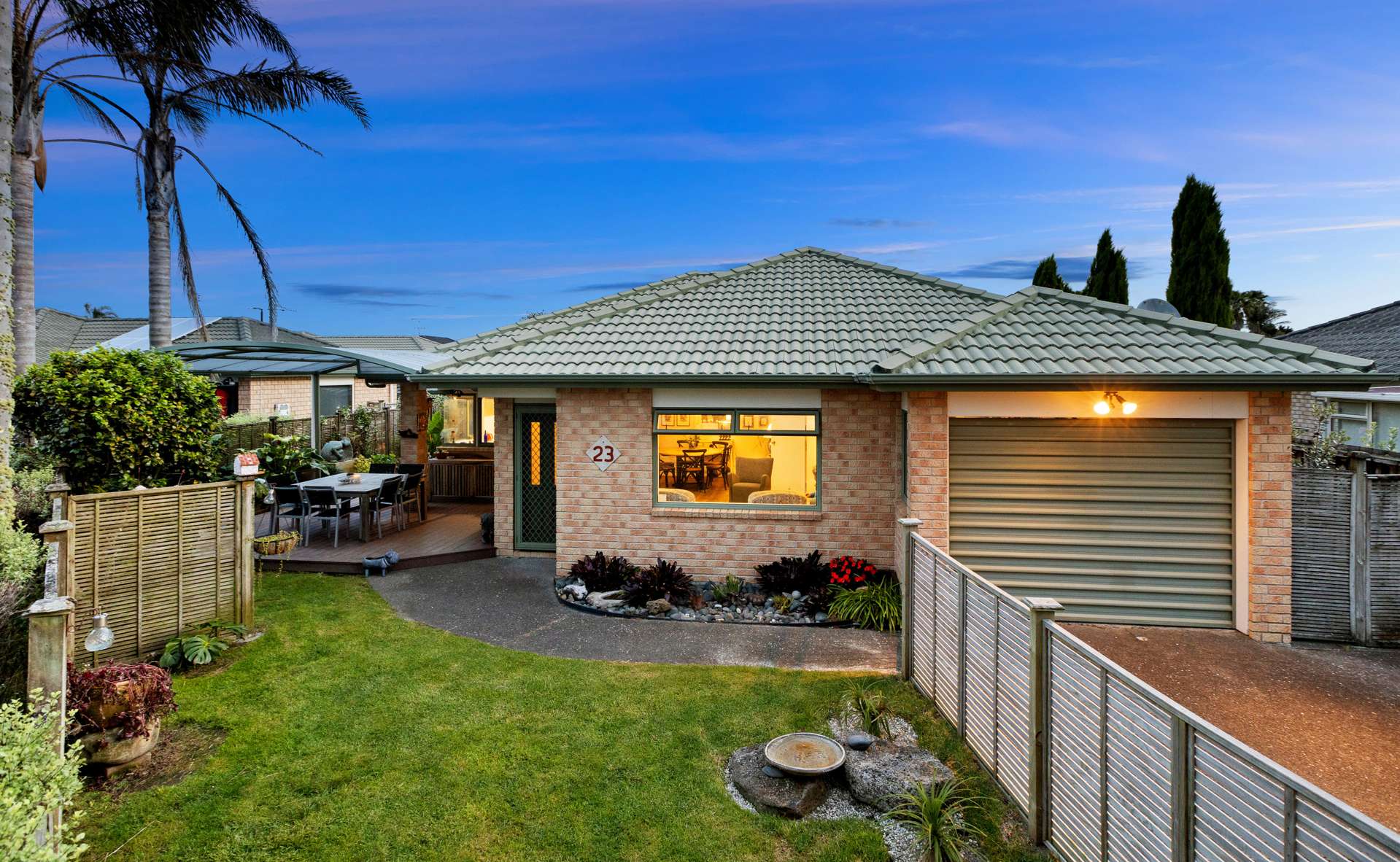 23 Dan Tori Place Orewa_0