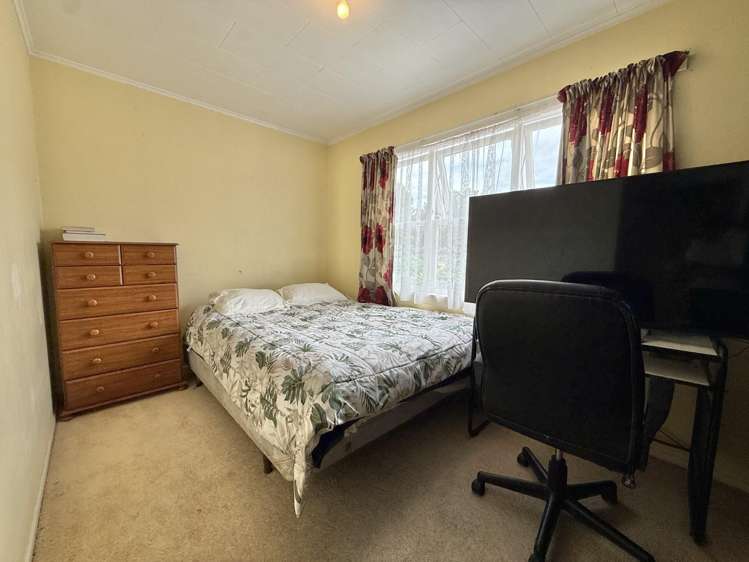 10 Saint Andrews Drive Tokoroa_14