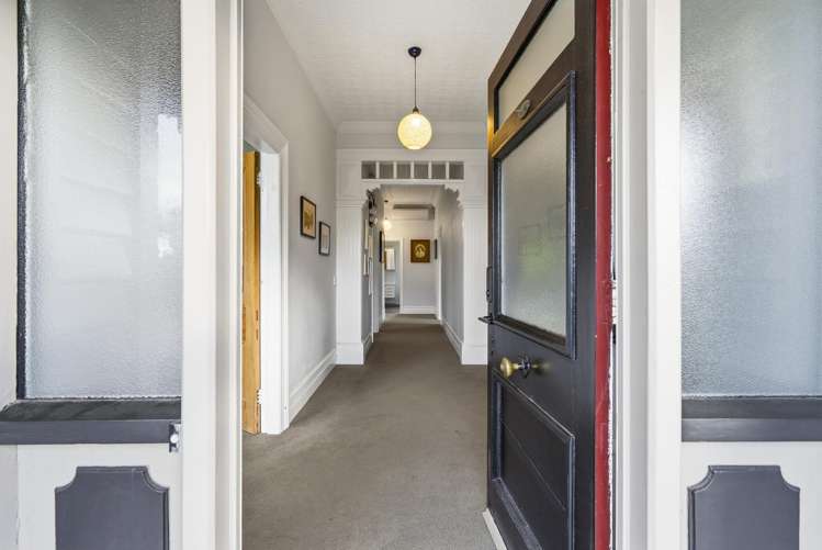 3 Delta Street_4