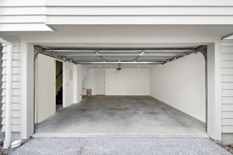 50/21 Hunters Park Drive Three Kings_17