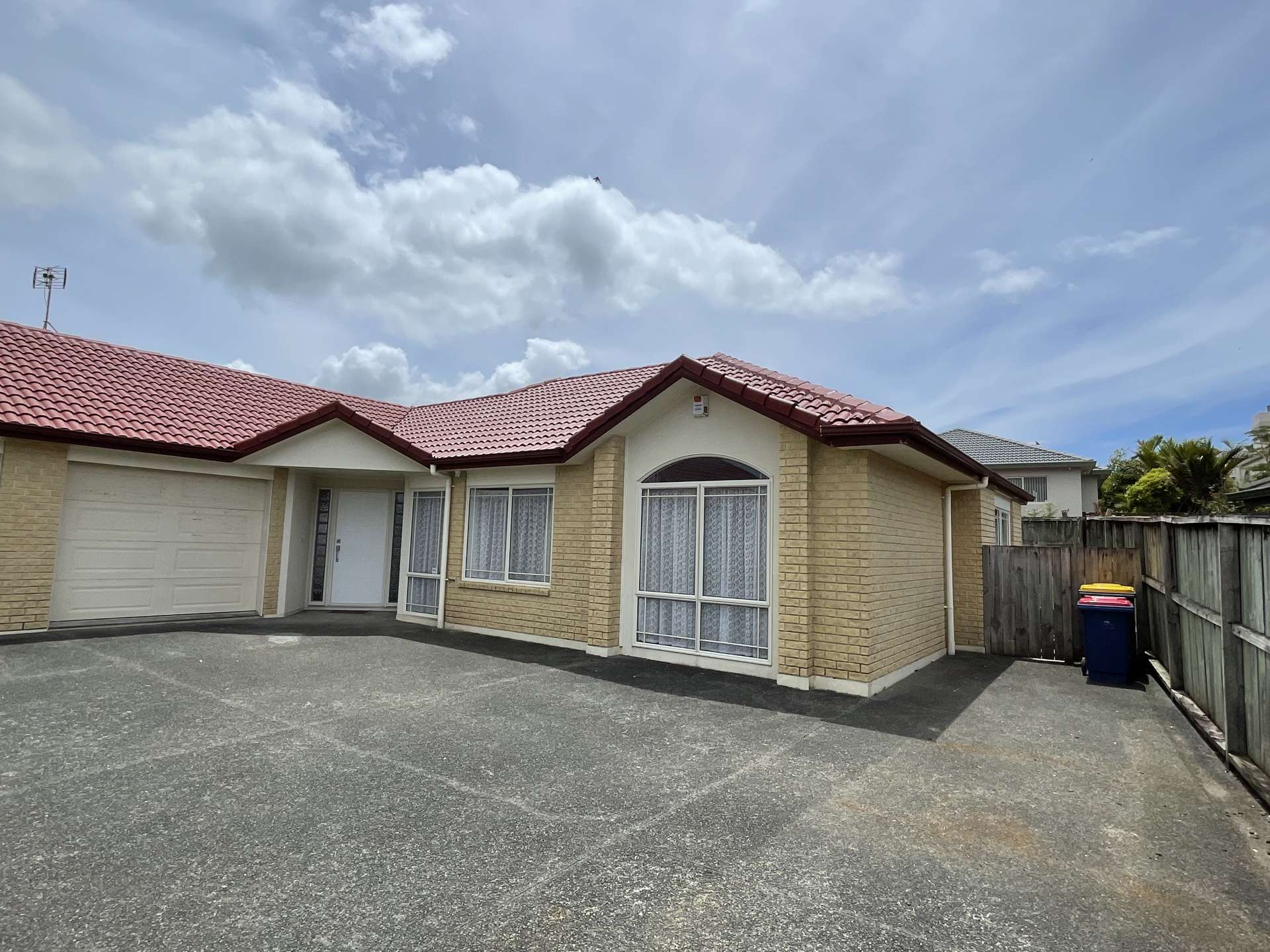 30 Hugh Green Drive Pinehill_0