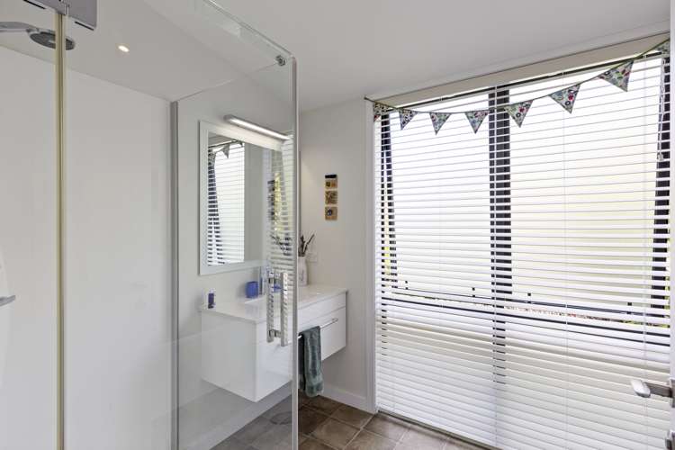 30 Essex Avenue Arrowtown_20