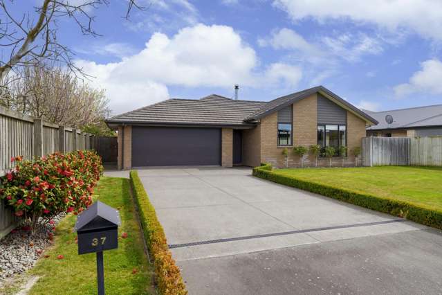 Big Home, Big Shed, Big Opportunity - Must Sell