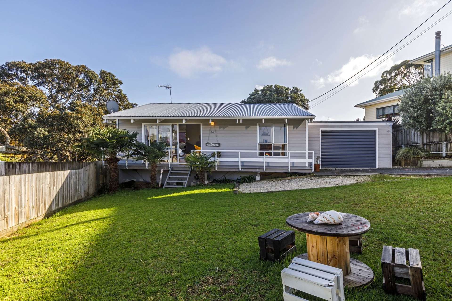 6 Tiri Road Manly_0