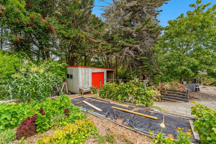 43 Settlement Road Kaiwaka_9