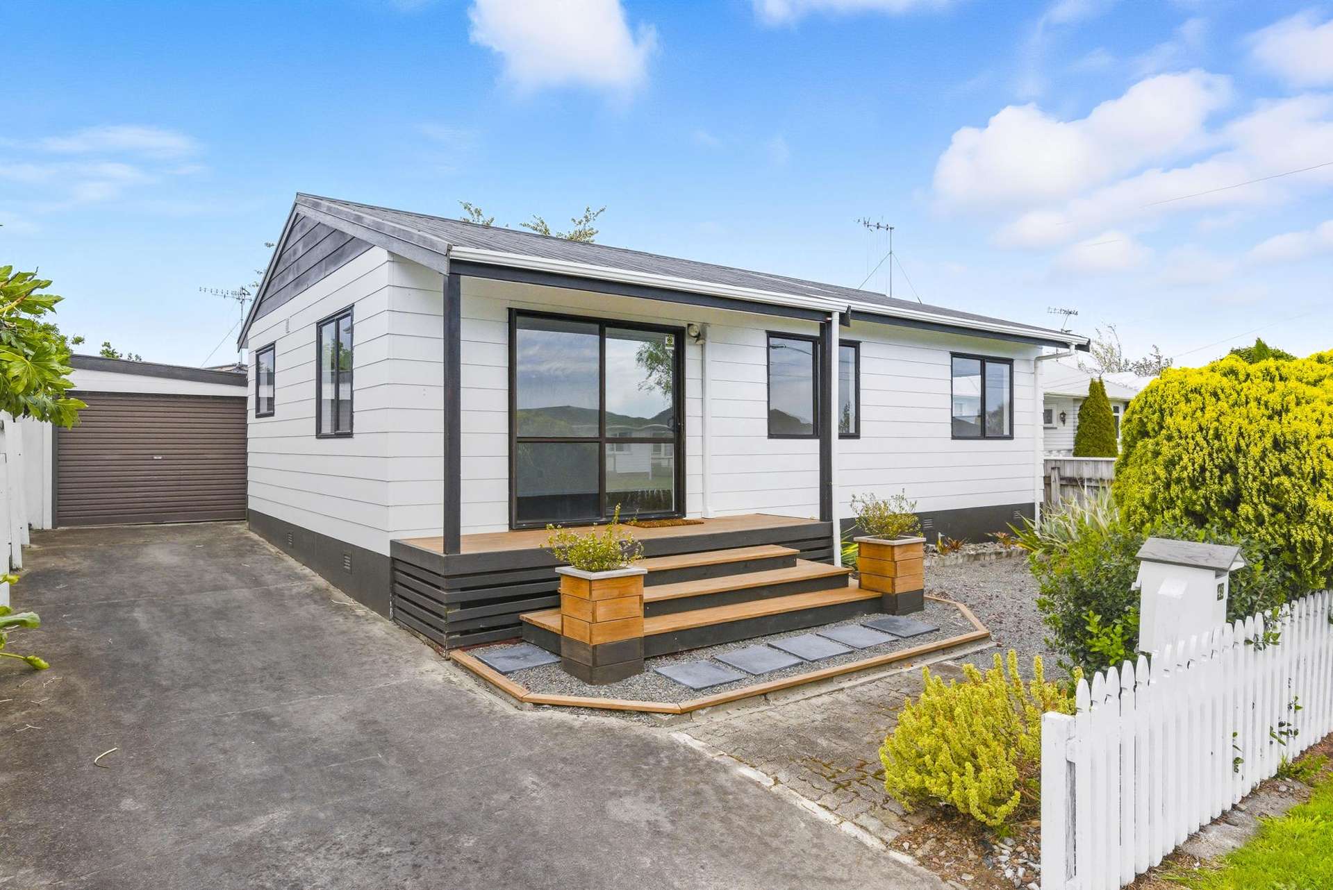 42 Quinn Road Levin_0